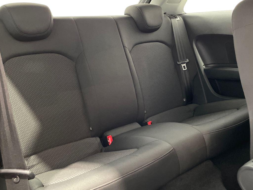 concesionario de coches