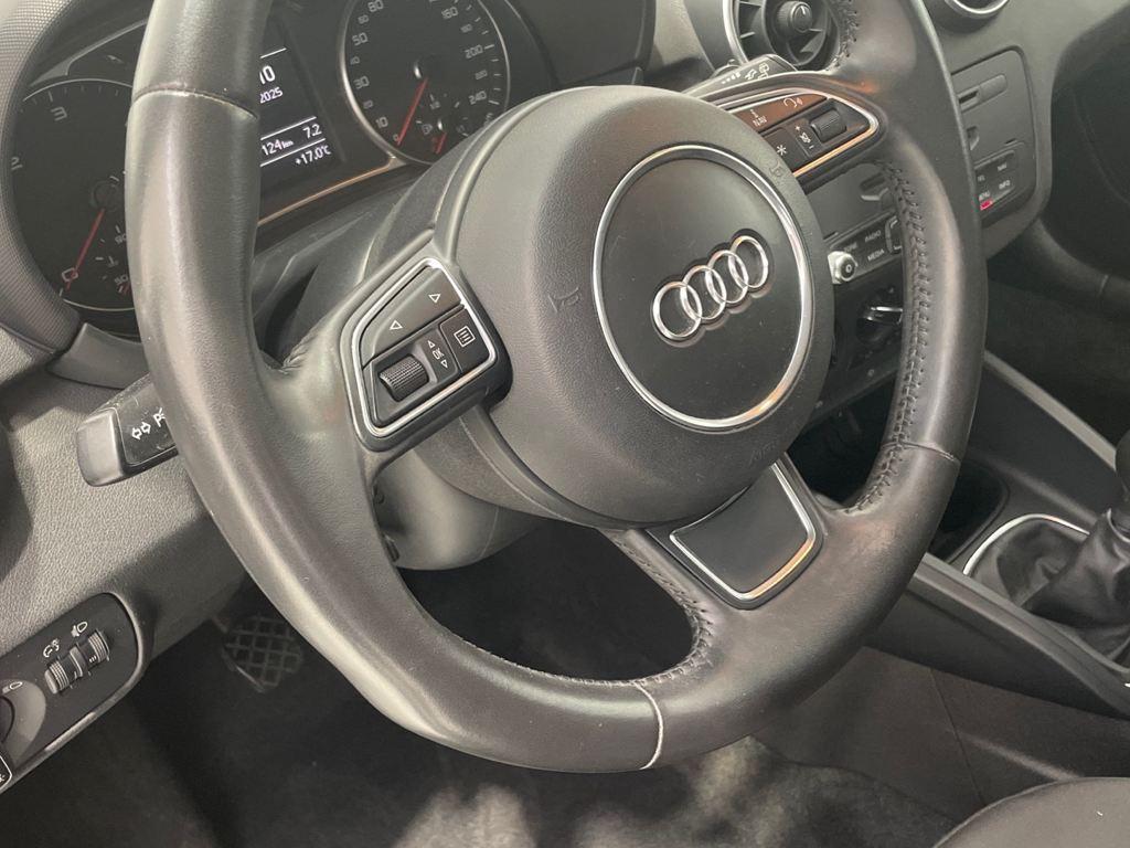 concesionario de coches