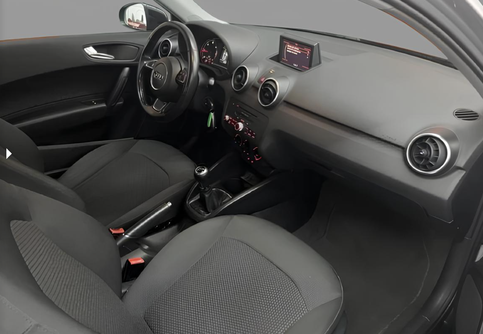 Captura de pantalla 2025-04-15 a las 3.46.02