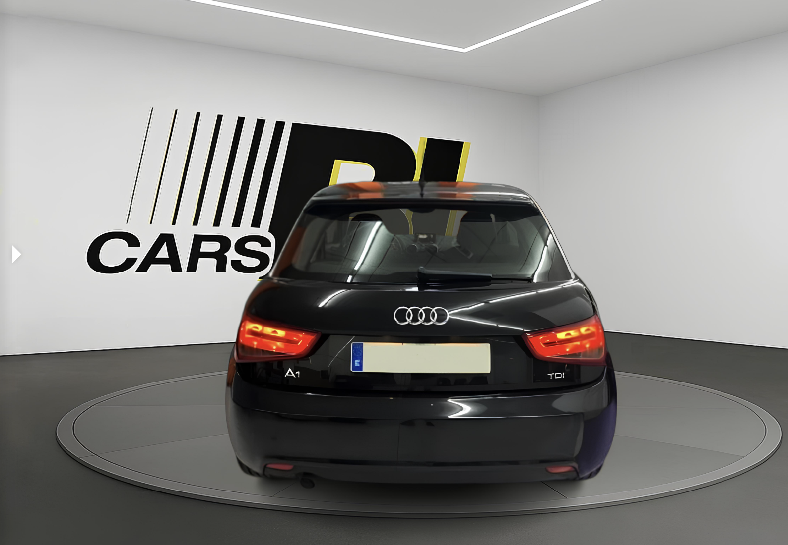 Captura de pantalla 2025-04-15 a las 3.49.02