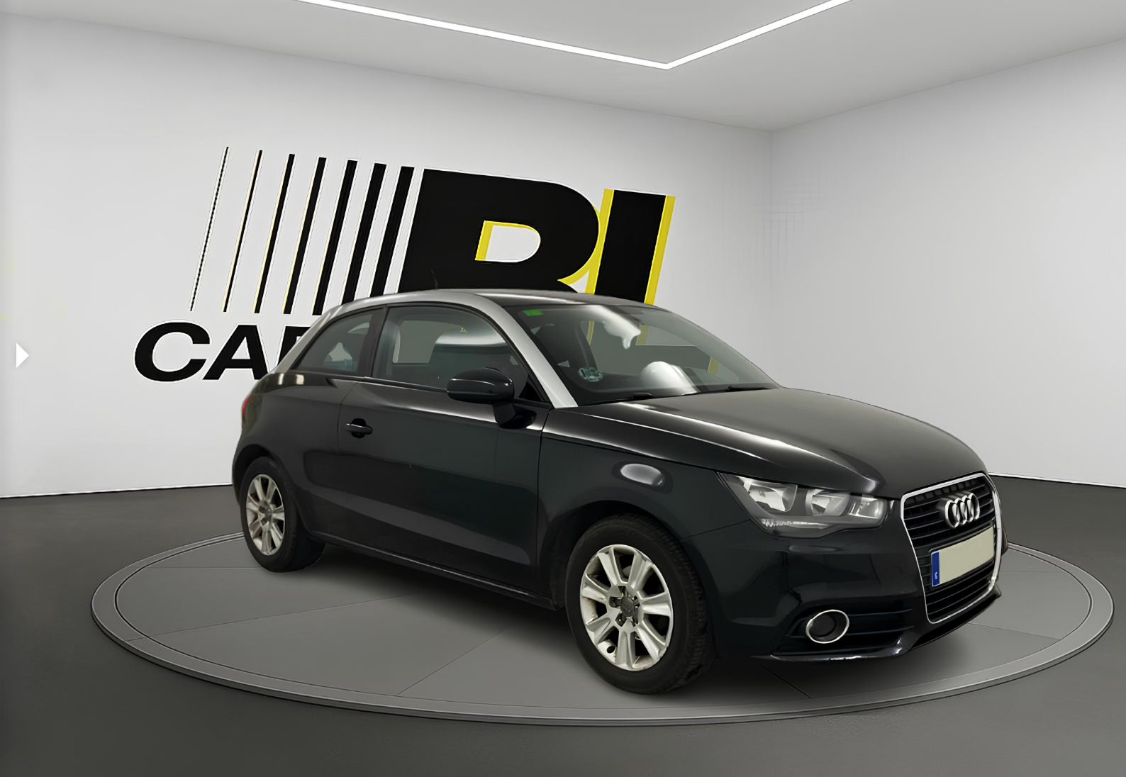 Untitled Project (4)