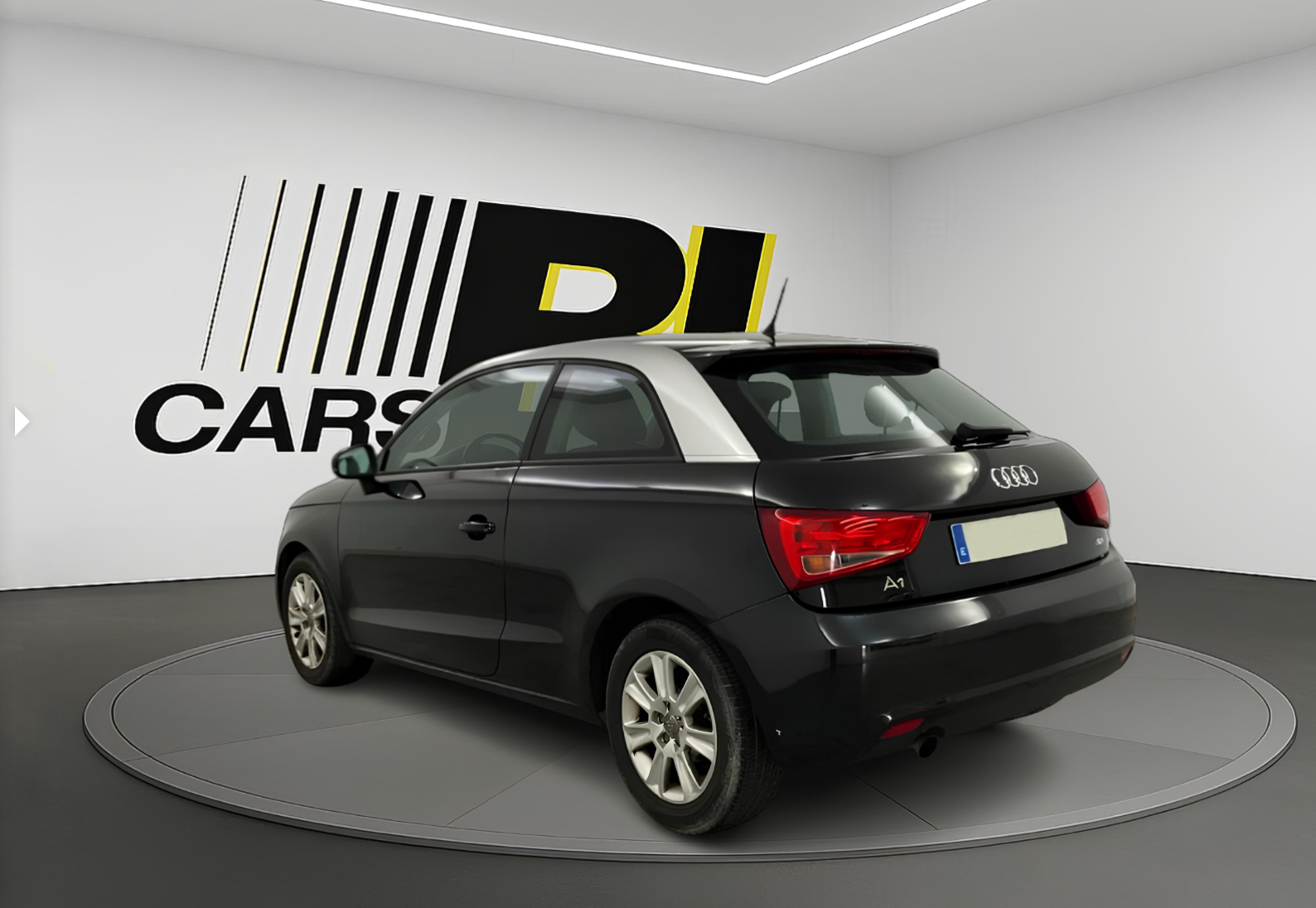 Untitled Project (6)