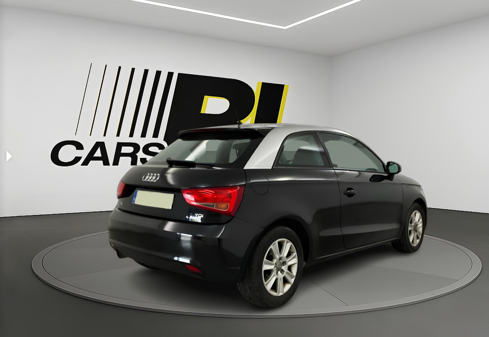 Untitled Project (7)