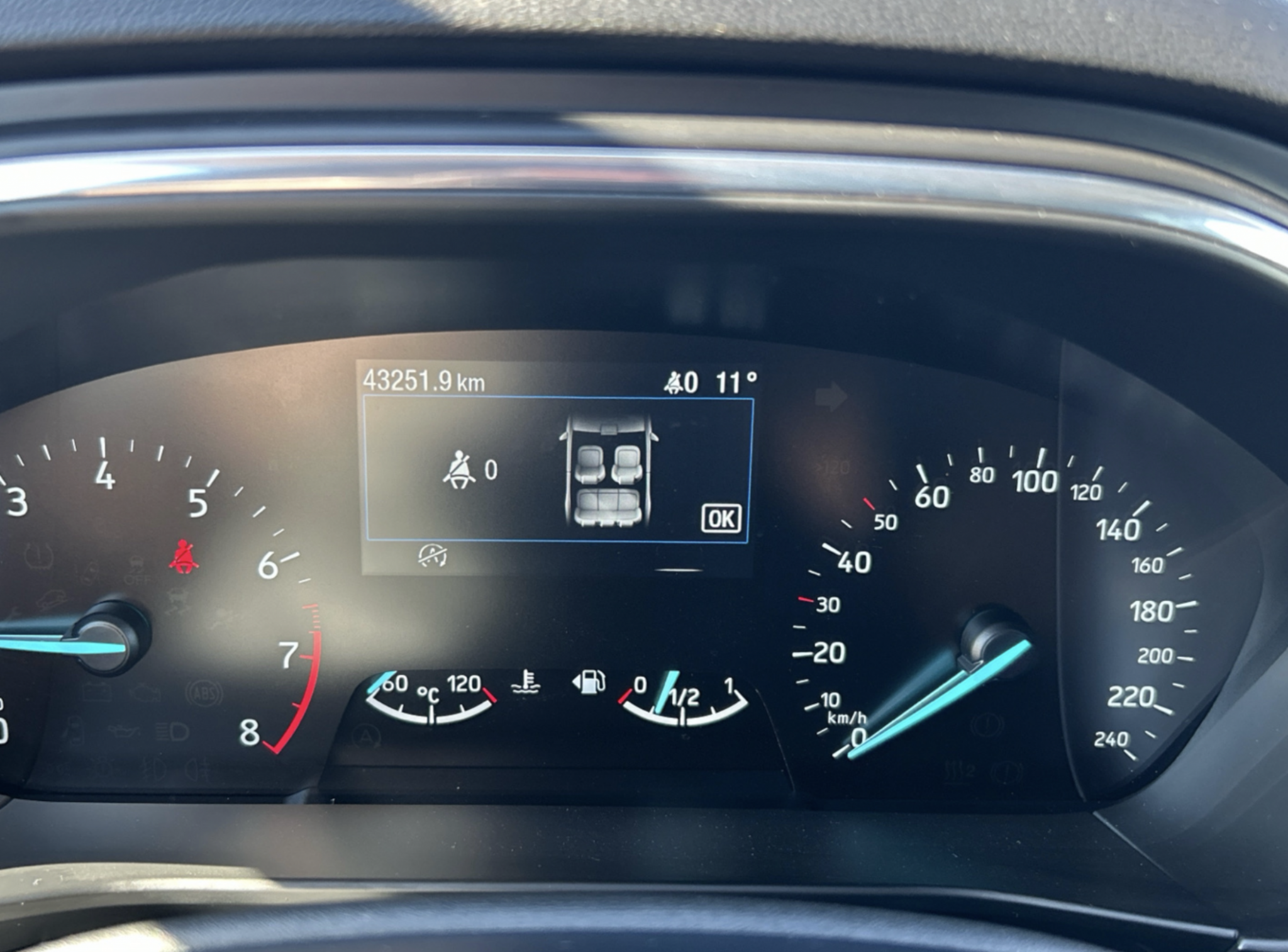 Captura de pantalla 2025-04-30 a las 0.19.25