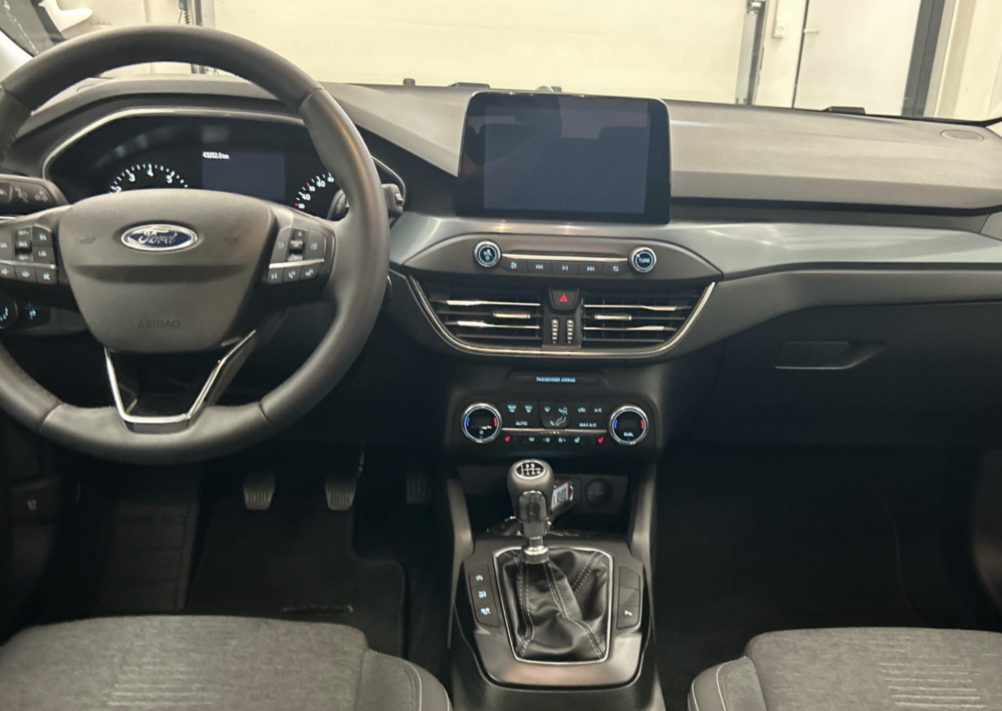 Captura de pantalla 2025-04-30 a las 0.19.34