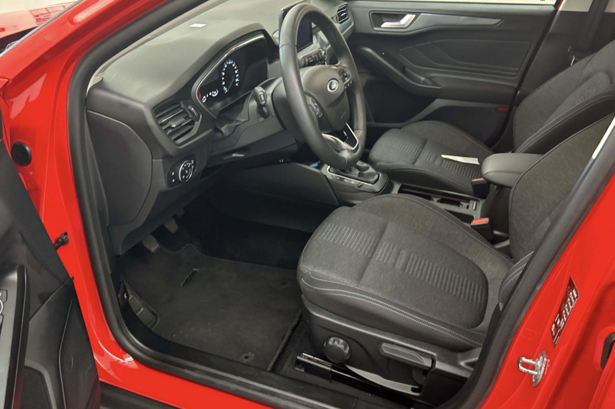 Captura de pantalla 2025-04-30 a las 0.19.45