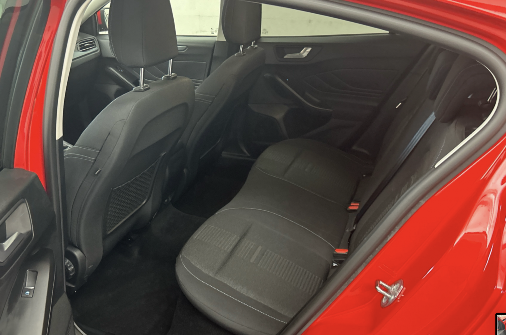 Captura de pantalla 2025-04-30 a las 0.19.50