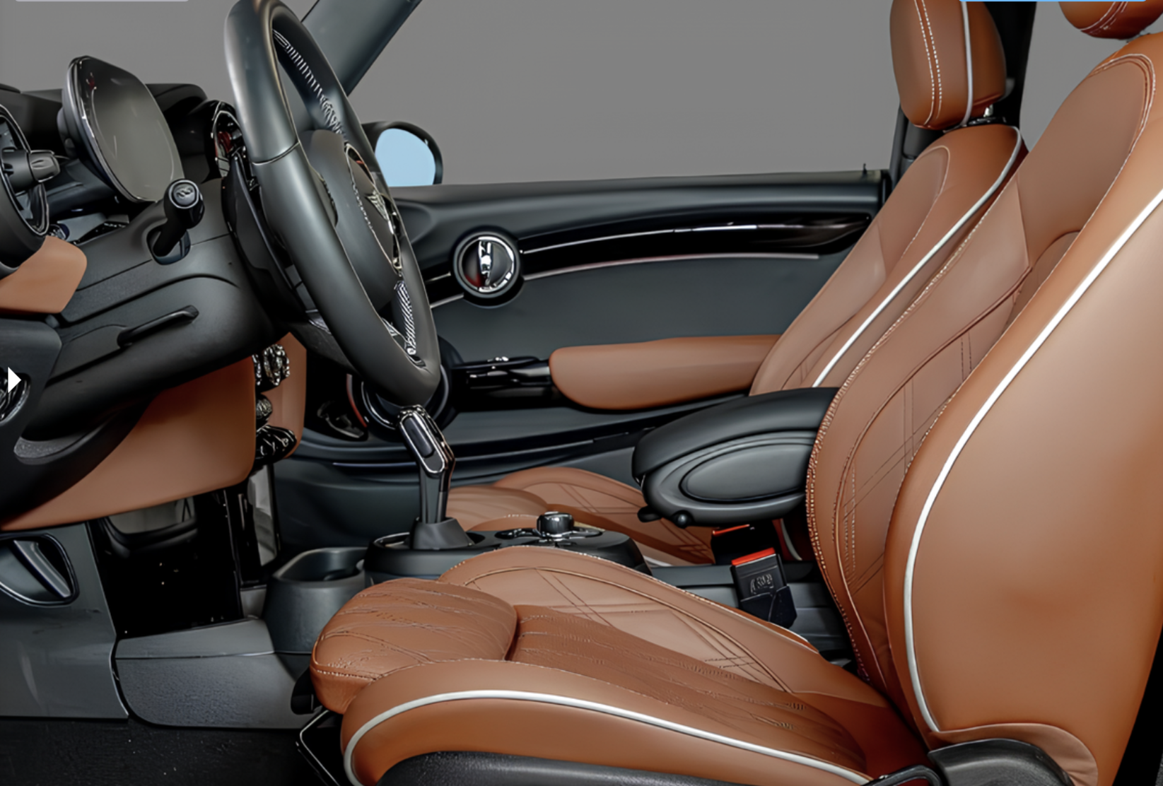 blcars.interior.mini.faag12