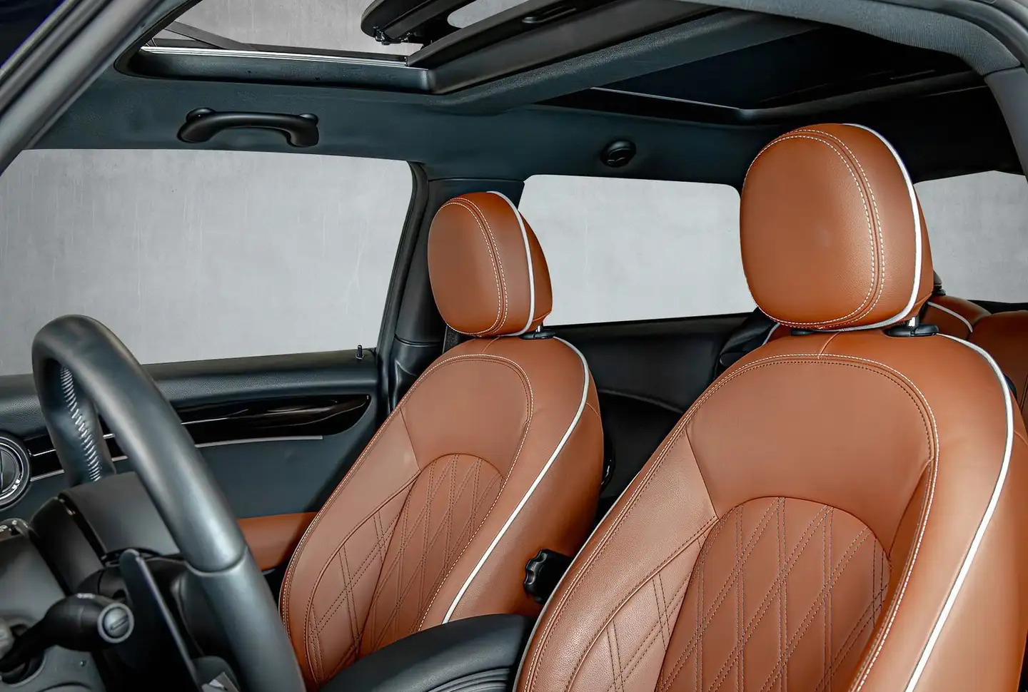 blcars.mini.interior.djm77.9