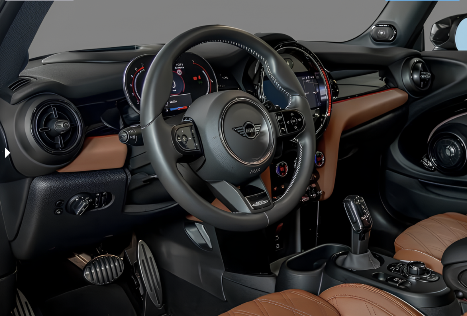 blcars.mini.interior.hbal0112