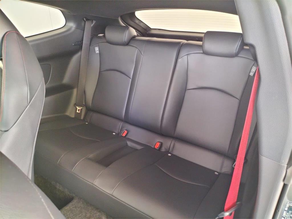 gr.yaris.blcars.24.2