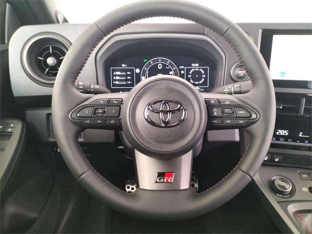 gr.yaris.blcars.24.3