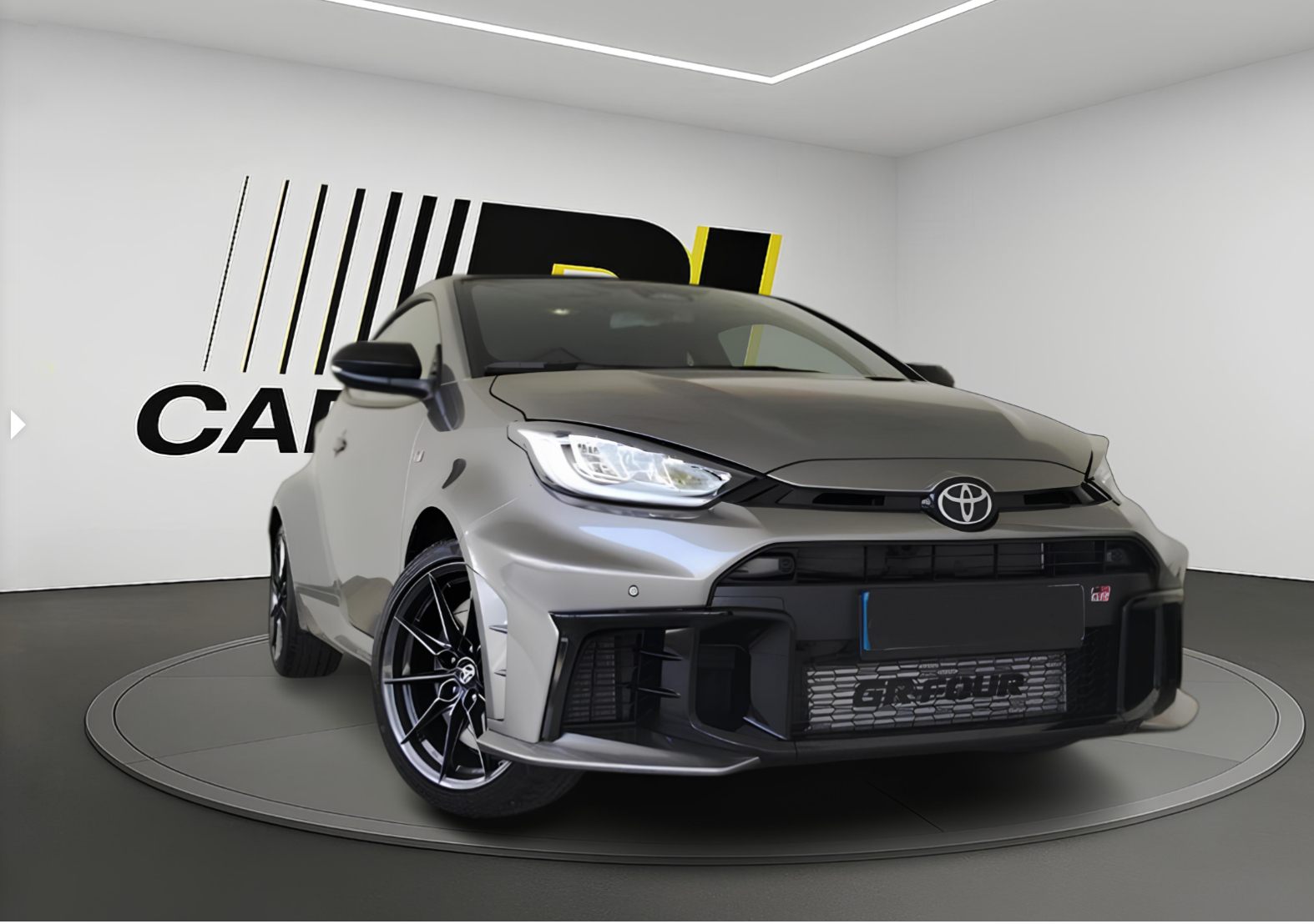 gr.yaris.blcars.hjmmkj980lls0a