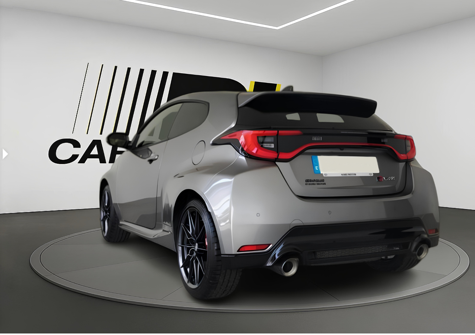 gryaris.blcars.6ttfa93j6