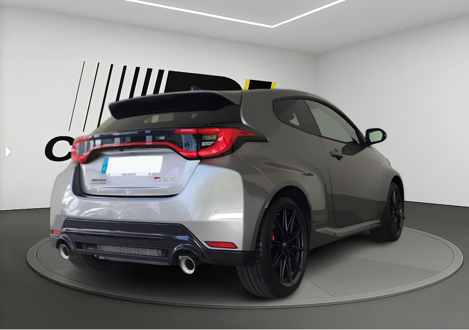 gryaris.blcars.nb9laem32227201